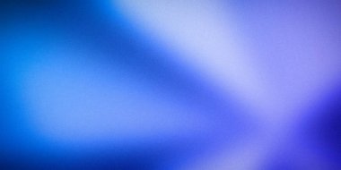 Pürüzsüz geçişlerle parlak mavi ve mor bir eğim, modern ve canlı bir zemin oluşturur. Tasarım projeleri, sunumlar ve dijital sanat için mükemmel.