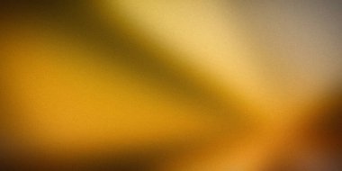 Sıcak, altın renginde, turuncu ve kahverenginin ince tonlarıyla sonbahar temalı tasarımlara ya da organik arka planlara samimi ve davetkar bir dokunuş eklemek için mükemmel.