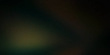 Koyu yeşil ve kahverengilerin yer aldığı koyu, değişken bir arka plan, dünyevi ve atmosferik bir his yaratıyor. Dramatik bir dokunuş gerektiren tasarımlar için ideal.