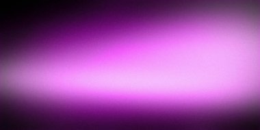 Yumuşak, parlak geçişlerle büyüleyici bir mor eğim. Bu soyut arkaplan mistik ve zarif bir his yayıyor, yaratıcı projeler ve dijital tasarımlar için mükemmel.