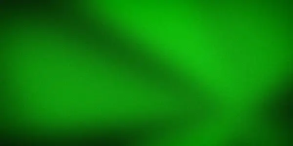 stock image This vibrant green gradient background showcases bold and energetic hues, creating a fresh and dynamic visual perfect for modern design projects