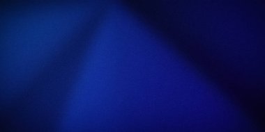 Pürüzsüz geçişlerle, sakin ve sofistike bir zemin oluşturan koyu mavi bir eğim. Huzur ve derinliği uyandırmak için zarif tasarımlar, sunumlar ve dijital sanat eserleri için mükemmel.