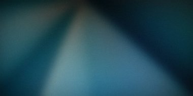 Yumuşak geçişlerle ince mavi eğimli arka plan, web tasarımı, sunumlar ve sanatsal projeler için ideal sakin, modern estetik