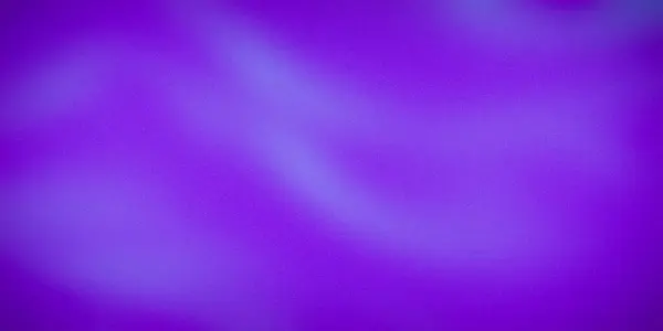 stock image Rich purple gradient with soft, flowing textures. Perfect for backgrounds in digital artwork, presentations, and graphic designs, adding a touch of elegance and creativity