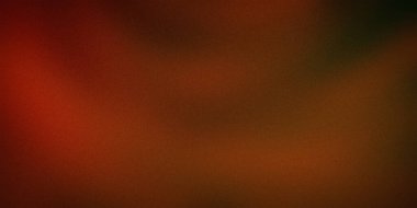 Koyu kırmızı ve koyu kahverengi tonlarda zengin bir gradyan, tasarım projelerinize sıcaklık ve karmaşıklık katmak için mükemmel. Arkaplan, doku ve örtüler için ideal