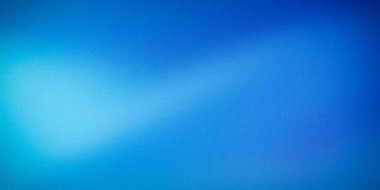 Serin gradyan arka plan gösterimi mavi renklerin rahatlatıcı geçişleri, ferahlatıcı tasarımlar, teknolojiyle ilgili grafikler ve sakin ve sükuneti çağrıştıran arka planlar.