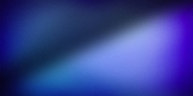 Mavi ve mor renklerin sofistike bir karışımını içeren zarif bir gradyan arka plan. Çağdaş tasarımlar, dijital sanat eserleri ve sakin ve rahatlatıcı bir etki gerektiren yaratıcı projeler için idealdir.