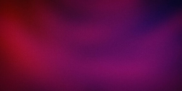 A vibrant gradient blending rich red and deep purple hues, creating a bold and dynamic backdrop. Perfect for artistic designs, conveying passion and energy