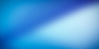 Açık mavi bir arka plan ve daha derin mavi tonlara yumuşak bir geçiş, dingin ve sakinleştirici bir etki yaratıyor. Web tasarımları, sunumlar ve dijital sanat projeleri için mükemmel