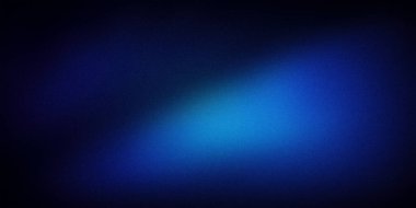 Koyu mavi arkaplan siyaha karışıp karamsar ve zarif bir görsel etki yaratıyor. Tasarımlara derinlik katmak için mükemmel