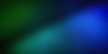 Derecelenen arka plan yeşilden maviye doğru pürüzsüz bir geçiş yaparak taze ve canlı bir görsel cazibe sunuyor. Modern ve dinamik tasarım projeleri için mükemmel