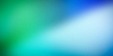 Yeşilden maviye doğru pürüzsüz bir geçiş yaparak yeni ve rahatlatıcı bir görsel cazibe sunuyor. Modern ve sakin tasarım projeleri için ideal