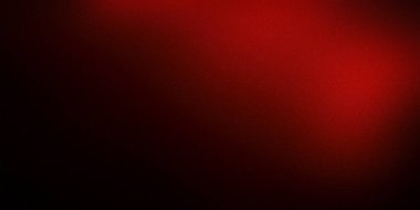 Pürüzsüz geçişleri olan koyu kırmızı gradyan, cesur tasarımlar, tutkulu temalar ve modern dijital projeler için mükemmel.