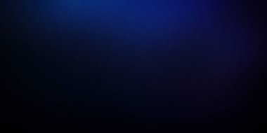 Koyu mavi arkaplan, ince geçişler, mavi, çivit ve siyahın derin tonlarını harmanlıyor. Dijital ortamda zarif ve sofistike tasarımlar yaratmak için mükemmel