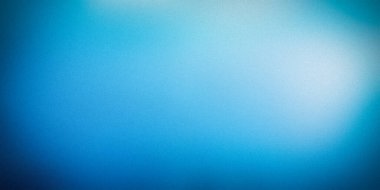 Rahatlatıcı mavi eğimli arka plan ve pürüzsüz bir geçiş, tasarımlarınıza sakin ve sakin bir atmosfer eklemek için ideal. Biraz sükunet isteyen dijital ve baskı projeleri için mükemmel.