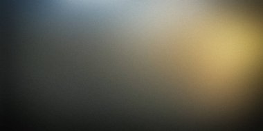 Mavi, gri ve sarı renklerin karışımından oluşan nötr gradyan arkaplan. Değişik yaratıcı projelerde sakin ve sofistike bir görsel cazibe yaratmak için mükemmel, pürüzsüz bir renk geçişi ile