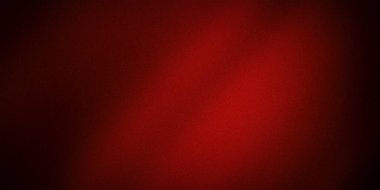 Çarpıcı bir arka plan koyu kırmızıdan parlak kırmızıya dönüşüyor. Tutkulu, enerjik estetik gerektiren cesur tasarımlar, sunumlar ve dijital projeler için idealdir.