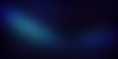 Koyu mavi ve morun gölgelerini barındıran, esrarengiz ve zarif bir ortam yaratan koyu renk eğimli bir arka plan. Dijital sanat, web tasarımı ve modern grafik projeleri için mükemmel.