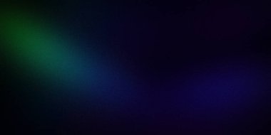 Koyu mavi, yeşil ve mor renkleri harmanlayan koyu bir arkaplan. Pürüzsüz, modern tasarımlar, dijital sanat veya web projeleri için ideal. Gizemli ve zarif bir dokunuş gerektiriyor.