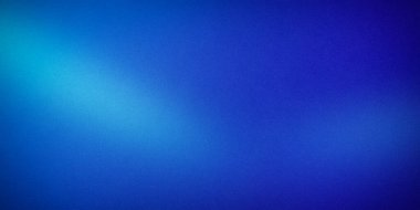 Mavinin gölgelerini barındıran canlı bir gradyan arka plan, derin donanmadan parlak cyana geçiş, dinamik ve enerjik bir ortam yaratıyor. Dijital sanat, web tasarımı ve grafik projeleri için ideal