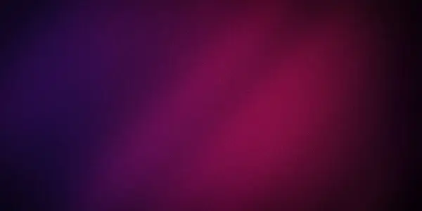 stock image A stunning gradient background transitioning from deep purple to vibrant red. Ideal for dynamic digital designs, modern presentations, and artistic projects seeking a bold and engaging visual