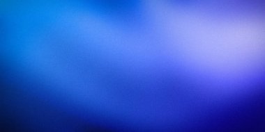 Mor ve mavi renklerin büyüleyici bir karışımı ile büyüleyici bir değişken arkaplan, sakin ve rahatlatıcı bir görsel etki yaratıyor. Dijital tasarımlar, web siteleri ve sunumlar için ideal