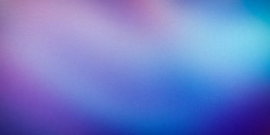 Açık mavi, mor ve pembe tonlarını karıştırarak rahatlatıcı ve rahatlatıcı bir görsel etki yaratıyor. Modern tasarımlar, dijital sanat ve yumuşak, pastel bir estetiğe ihtiyaç duyan arka planlar için uygundur.