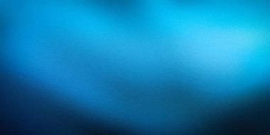 Mavinin canlı tonlarının yer aldığı çarpıcı eğimli bir arka plan. Modern tasarımlar, dijital sanat ve parlak, ferahlatıcı bir görünüm arayan profesyonel sunumlar için ideal.