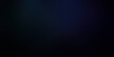 Mor ve mavi tonları çağrıştıran derin bir karanlık eğilim gizemli ve dengesiz bir atmosfer yaratıyor. Özgeçmiş, tasarım ve yaratıcı projeler için mükemmel.