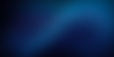 Mavinin ve deniz mavisinin derin tonlarıyla rahatlatıcı bir eğim. Sakin ve zarif görünmeyi gerektiren arka plan, grafik tasarım ve yaratıcı projeler için ideal.