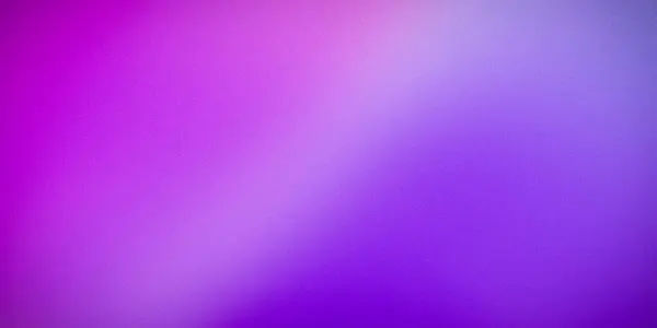 stock image A vibrant gradient featuring shades of pink, purple, and blue. Perfect for backgrounds, graphic design, and creative projects requiring a colorful and energetic look