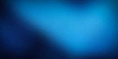 Derin deniz mavisinden parlak cyan rengine canlı bir değişim, enerjik ve modern tasarım projelerine uygun dinamik ve ferahlatıcı bir atmosfer yaratır.