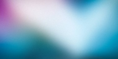 Yumuşak ve rahatlatıcı bir gradyan, serin mavilerden yumuşak pembelere ve morlara geçiş, huzurlu tasarımlar ve huzurlu sanatsal projeler için sakin ve ferahlatıcı bir görsel etki yaratır.