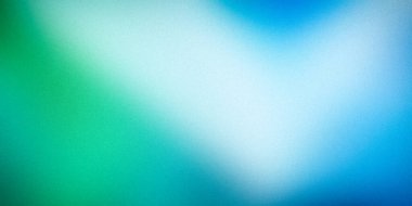 Canlı bir gradyan çizimi, yeşil ve mavi renklerin karışımı, yeni ve modern bir tasarım yaratıyor. Çeşitli yaratıcı projelere dinamik bir dokunuş eklemek için mükemmel.