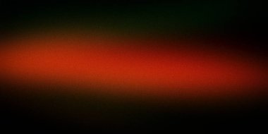 Koyu yeşilden canlı kırmızıya zengin bir geçiş içeren çarpıcı bir gradyan görüntü dinamik ve cesur bir arkaplan oluşturuyor. Göz alıcı tasarımlar ve yaratıcı projeler için ideal.