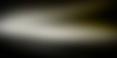 Siyah, gri ve altın renklerin karışımından oluşan sofistike bir gradyan görüntü. Modern, zarif tasarım projeleri için ideal.