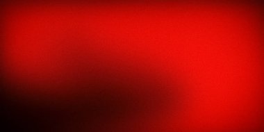 Koyu kırmızı soyut arkaplan, pürüzsüz geçişler ve zengin kırmızı tonlarla. Cesur tasarımlar, tutku temalı projeler ve dramatik görseller için mükemmel.