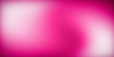 Pembe ve beyaz renklerin karışımından oluşan canlı bir gradyan arkaplan. Yaratıcı tasarım projeleri, modern web görselleri ve sanatsal sunumlar için mükemmel.