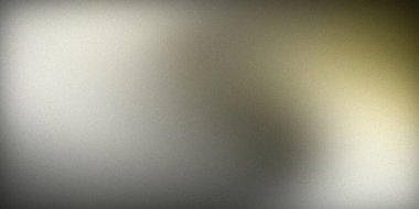 Gri ve sarı gölgeler arasında pürüzsüz geçiş gösteren zarif bir arka plan. Bu minimalist tasarım yaratıcı projelere modern bir dokunuş eklemek için mükemmeldir.