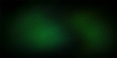 Koyu yeşil bir arka plan ve pürüzsüz, dokulu bir karışım. Modern tasarım projeleri, dijital sanat çalışmaları ve derin yeşil estetik gerektiren yaratıcı sunumlar için idealdir.