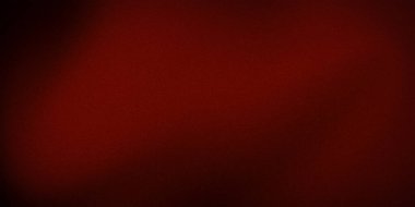 Koyu kırmızı eğimli, pürüzsüz geçişlerle donatılmış, dramatik tasarımlar, pazarlama malzemeleri ve modern görsel sanatlar için ideal, cesur ve yoğun görselleri geliştiren