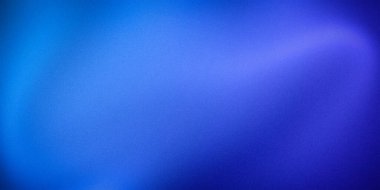 Yumuşak mavi ve mor eğimli arka plan, dijital projelerde sakin, sakin ve modern görsel tasarımlar yaratmak için ideal