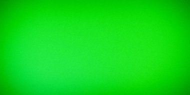 Canlı yeşil gradyan, web tasarımı, sunumlar ve grafik projeleri için mükemmel. Işıktan koyu yeşil tonlara yumuşak geçiş