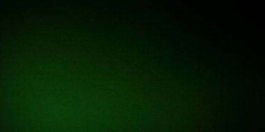 Siyaha geçişin derin tonlarını içeren rahatlatıcı bir eğilim, dijital sanat, web sitesi tasarımı ve yaratıcı projeler için uygun sakin ve gizemli bir arkaplan oluşturur.