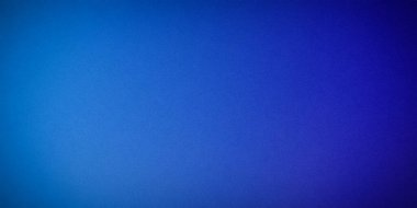 Bu soyut gradyan arkaplan, sakinleştirici ve rahatlatıcı bir görsel etki yaratan mavi tonların sakin bir karışımını içerir. Modern tasarımlar, sunumlar ve dijital sanat için mükemmel.