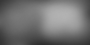 Her tasarım projesine zerafet ve modernlik katmak için mükemmel, parlak gri tonlara sahip sofistike bir arkaplan.