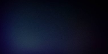 Zarif gradyan, derin maviler ve morları biraz koyu renklerle harmanlıyor. Gelişmiş, dengesiz bir atmosfer arayan yaratıcı projeler için mükemmel.