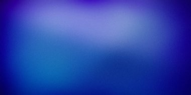 Mor ve mavinin tonları, modern tasarımlar, dijital sanat ve yaratıcı projeler için ideal olan büyüleyici bir gradyan.