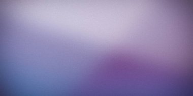 Hafif lavantadan derin mora dönüşen rahatlatıcı bir arka plan, sakinleştirme ve zarif tasarımlar için ideal, refah, güzellik ve teknoloji projeleri için uygun.