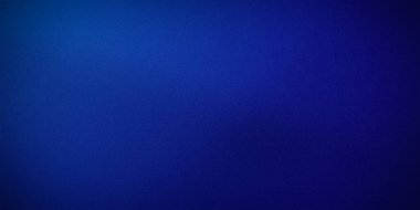 Pürüzsüz bir arka plan. Mavi ve lacivertin derin tonlarını harmanlıyor. Tasarım, sunum ve yaratıcı projeler için ideal, havalı ve profesyonel görünüm sunuyor